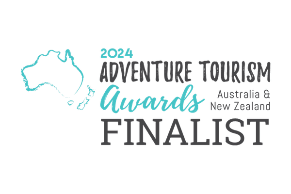 Australia Tourism Awards