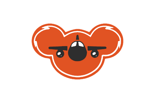 My Little France Stradbroke Island Tours logo