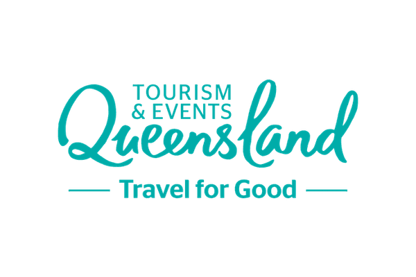 TEQ Travel for good Stradbroke Island Tours