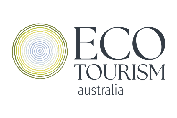Eco Tourism Australia